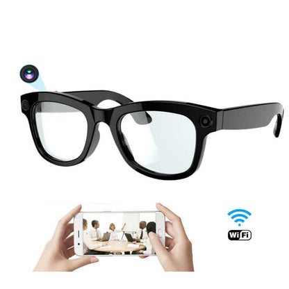 Smart Vision™ Fashion Sunglasses